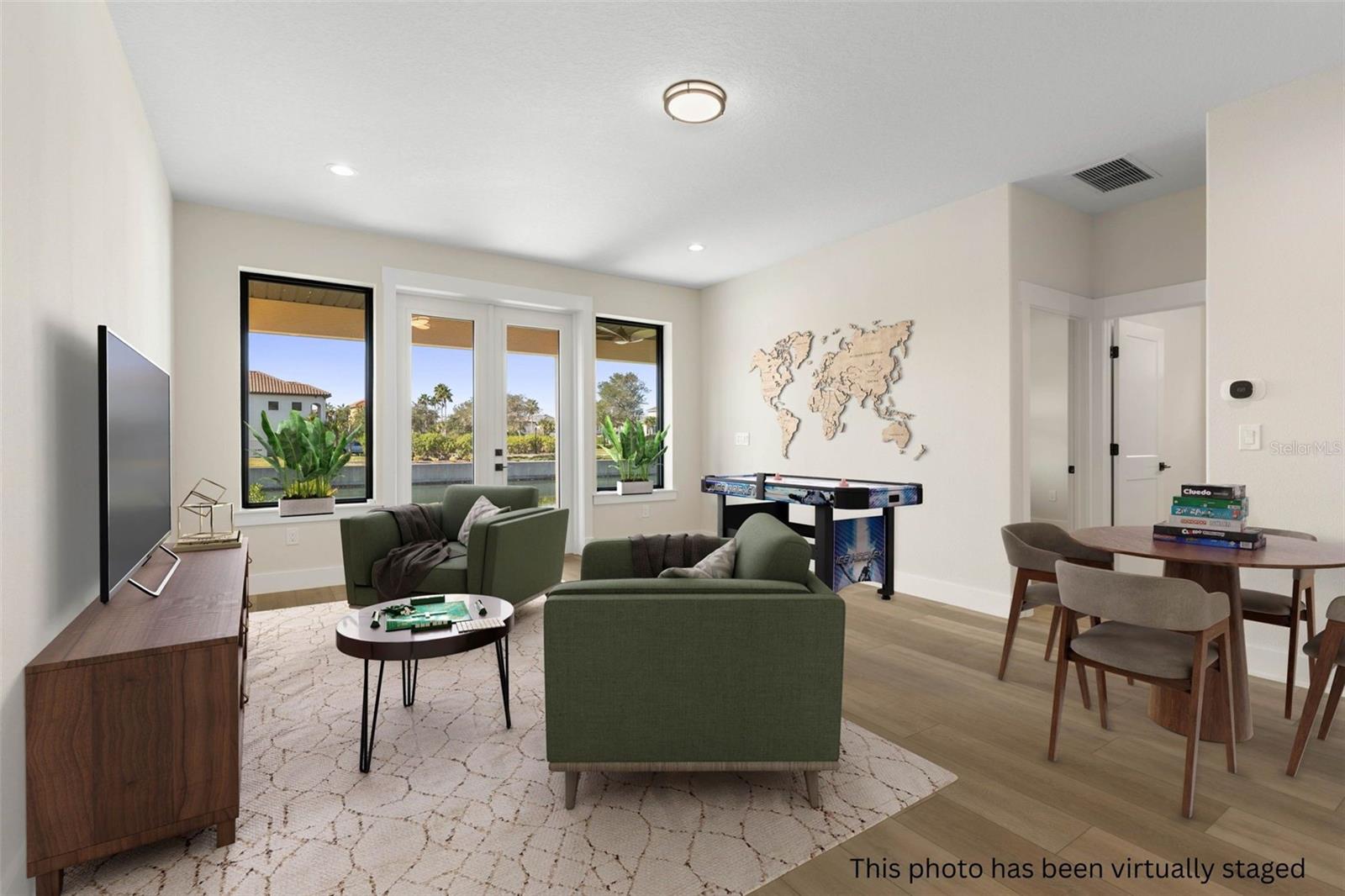 Image 8 of 97 For 250 Harbor Village Point N