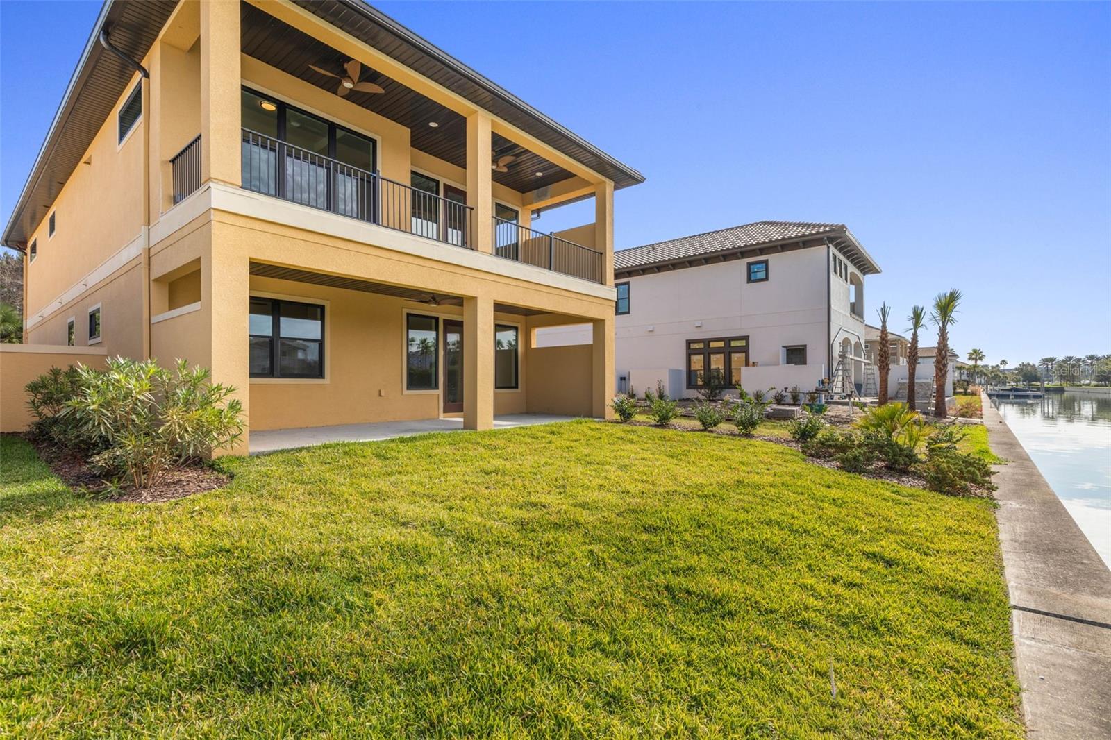 Image 80 of 97 For 250 Harbor Village Point N