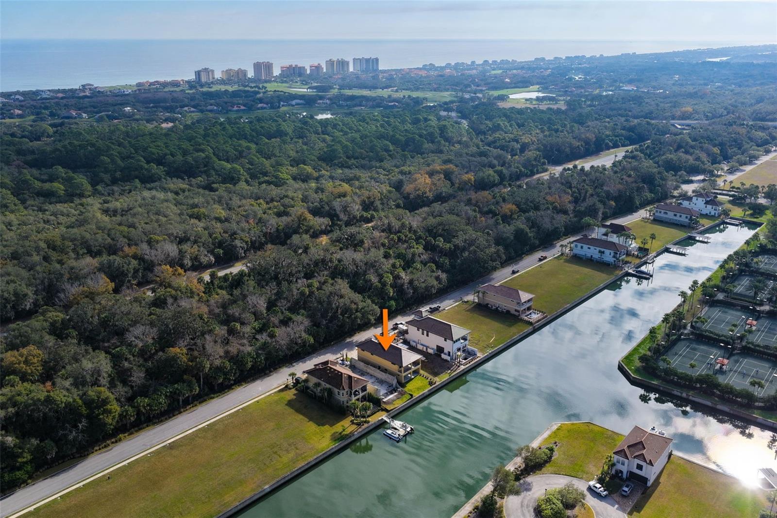 Image 89 of 97 For 250 Harbor Village Point N