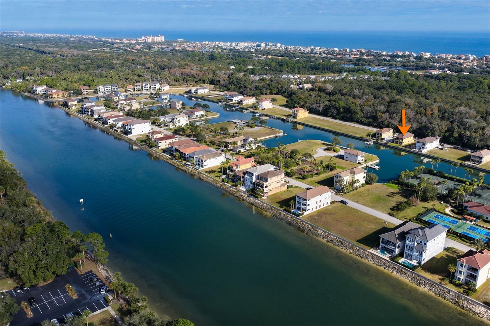 Image 91 of 97 For 250 Harbor Village Point N