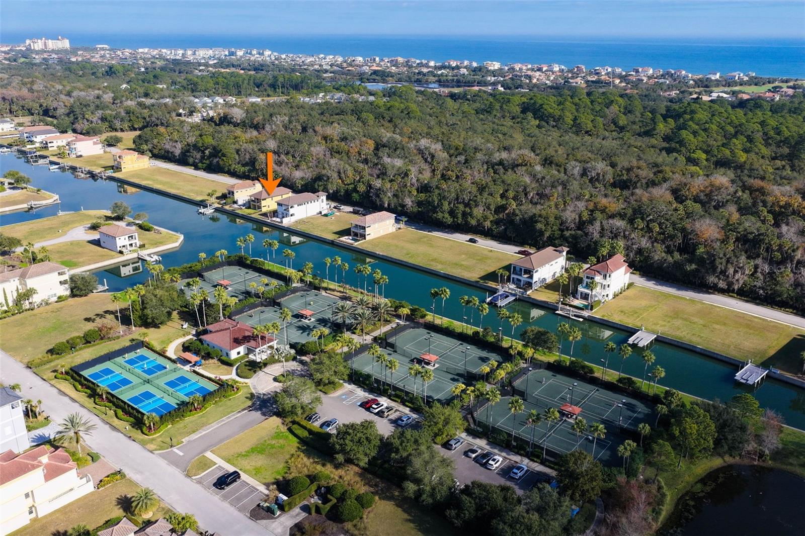 Image 93 of 97 For 250 Harbor Village Point N