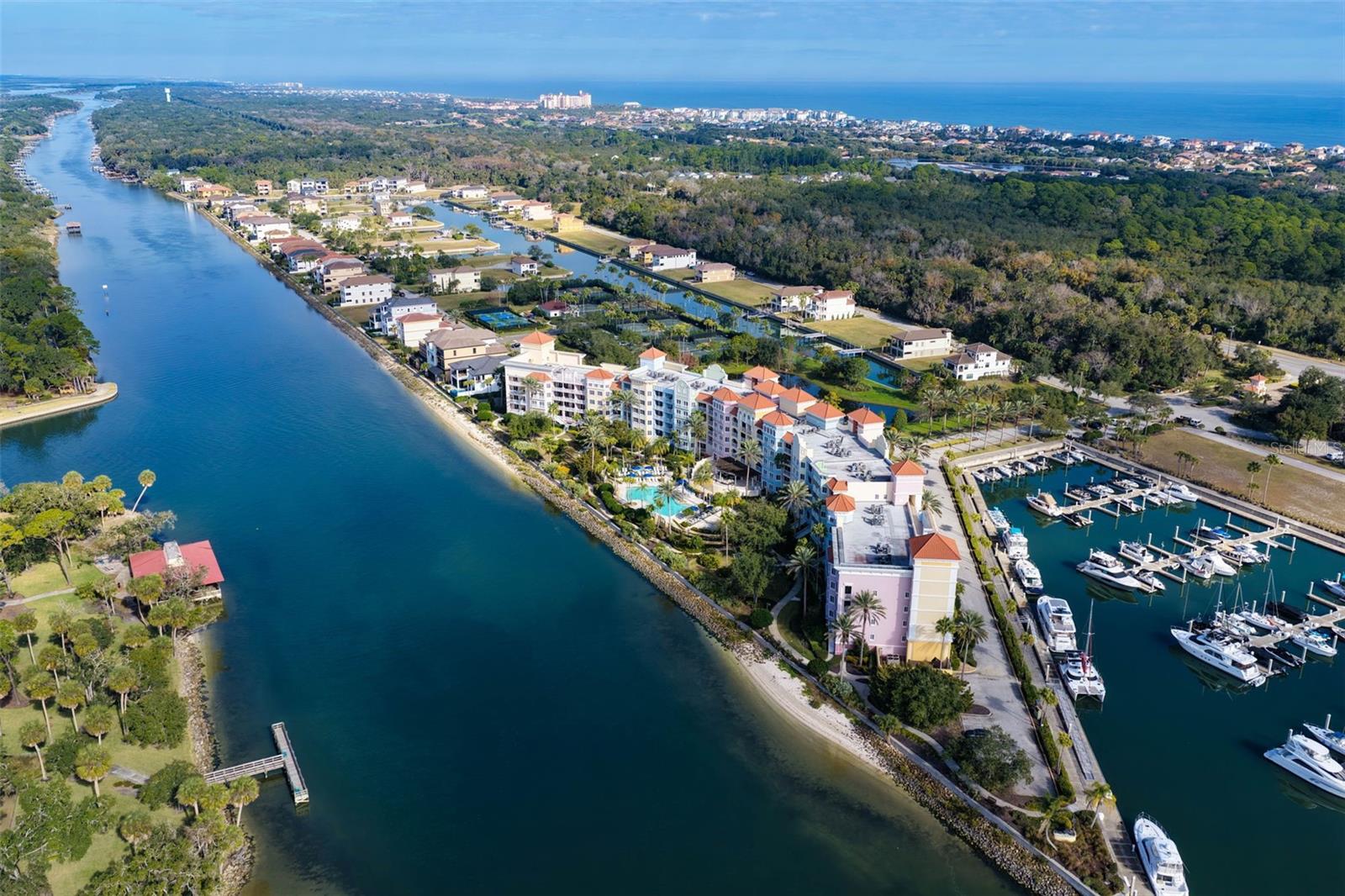 Image 96 of 97 For 250 Harbor Village Point N