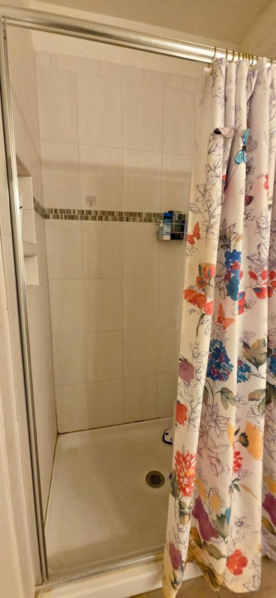 Image 10 of 26 For 4257 Broomsedge Circle