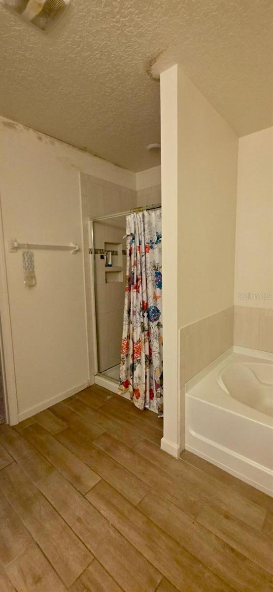 Image 11 of 26 For 4257 Broomsedge Circle