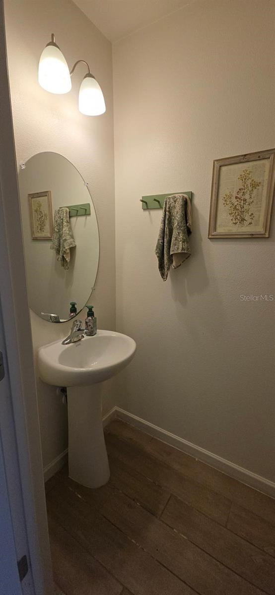 Image 12 of 26 For 4257 Broomsedge Circle