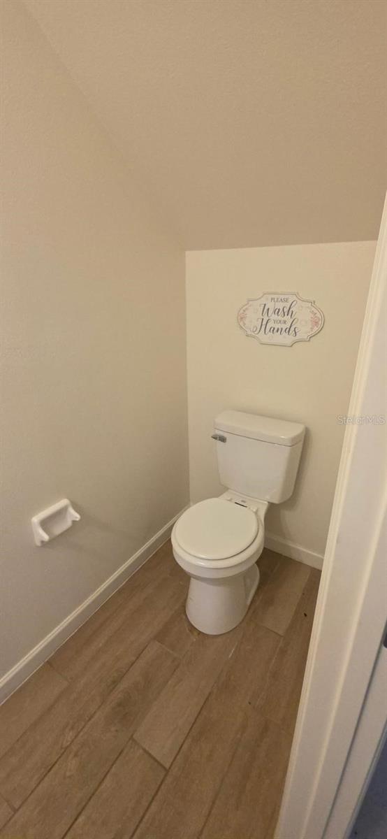 Image 13 of 26 For 4257 Broomsedge Circle