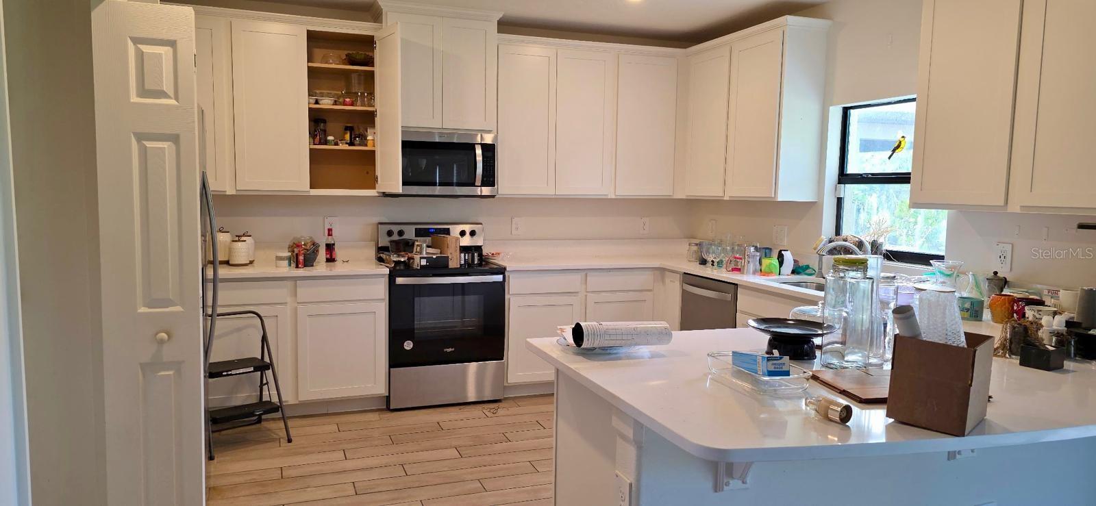 Image 2 of 26 For 4257 Broomsedge Circle