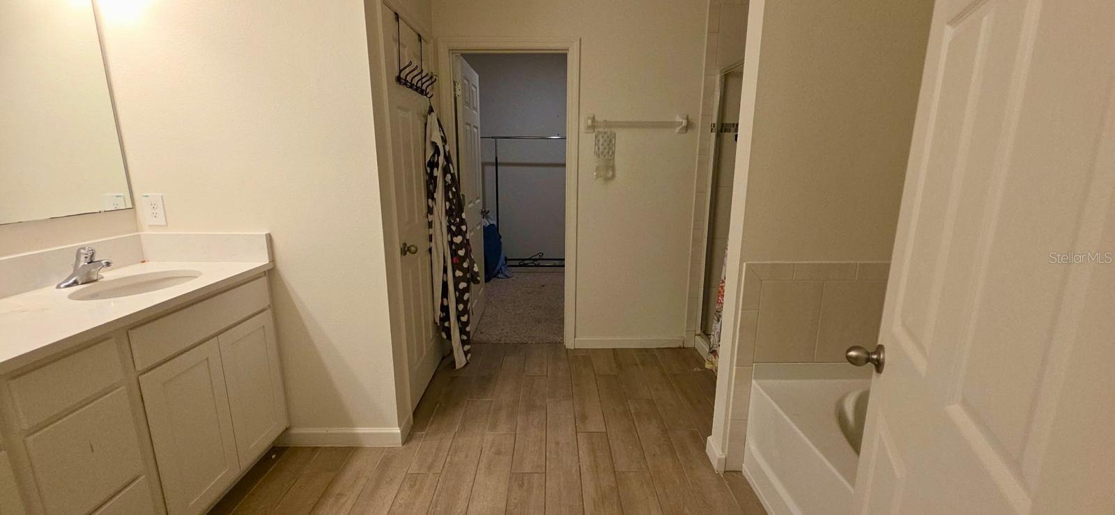 Image 3 of 26 For 4257 Broomsedge Circle