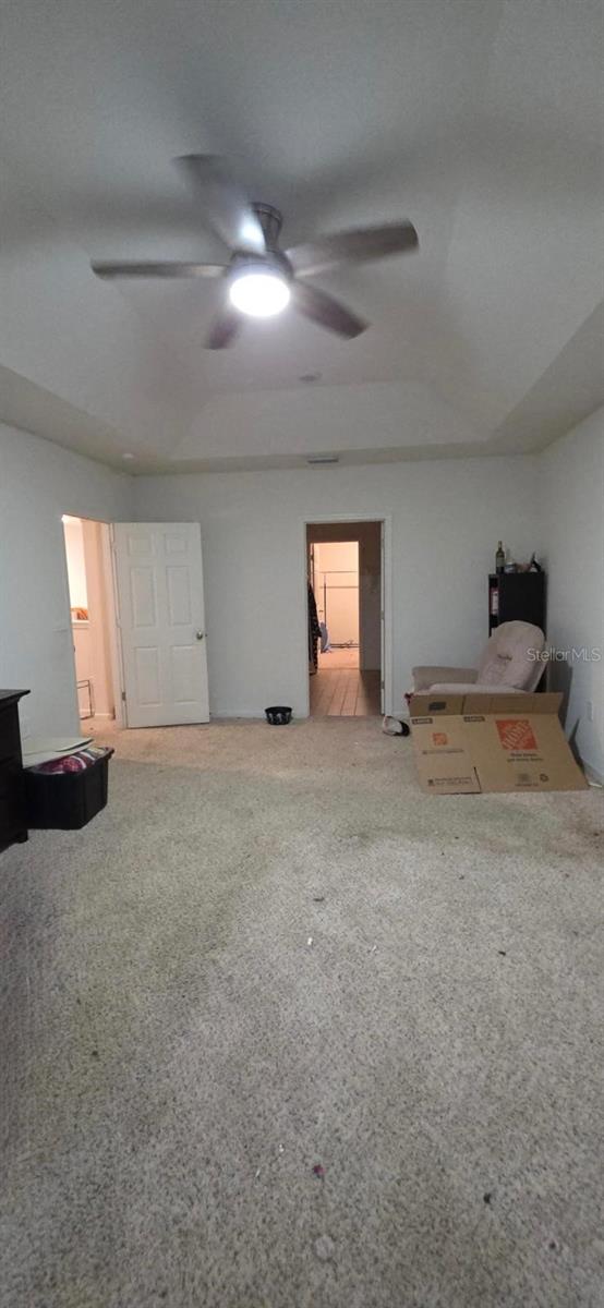 Image 4 of 26 For 4257 Broomsedge Circle