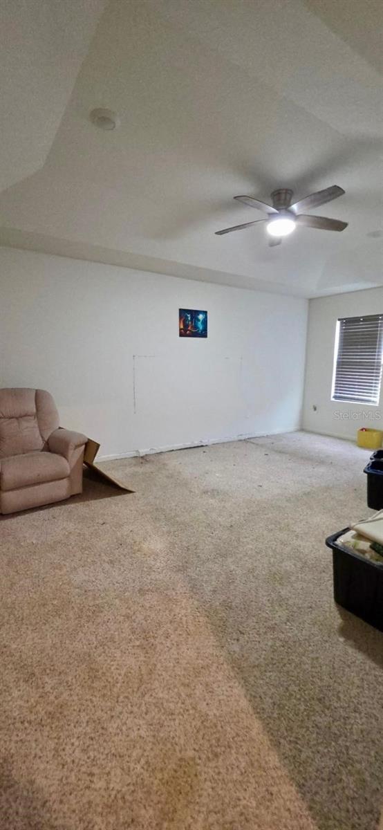 Image 5 of 26 For 4257 Broomsedge Circle