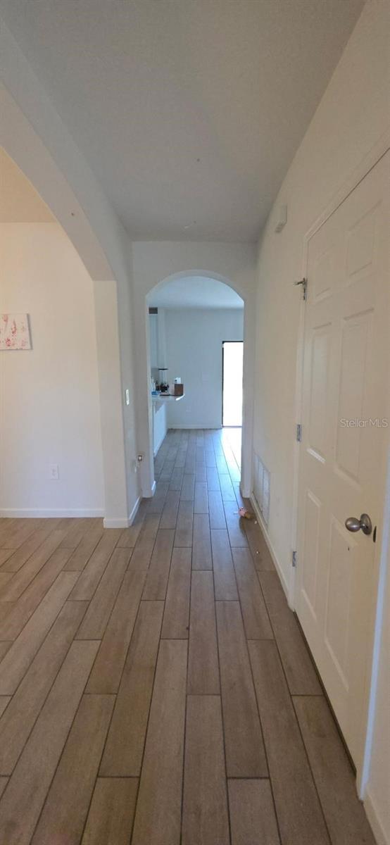 Image 7 of 26 For 4257 Broomsedge Circle