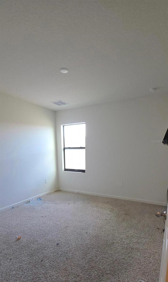 Image 8 of 26 For 4257 Broomsedge Circle