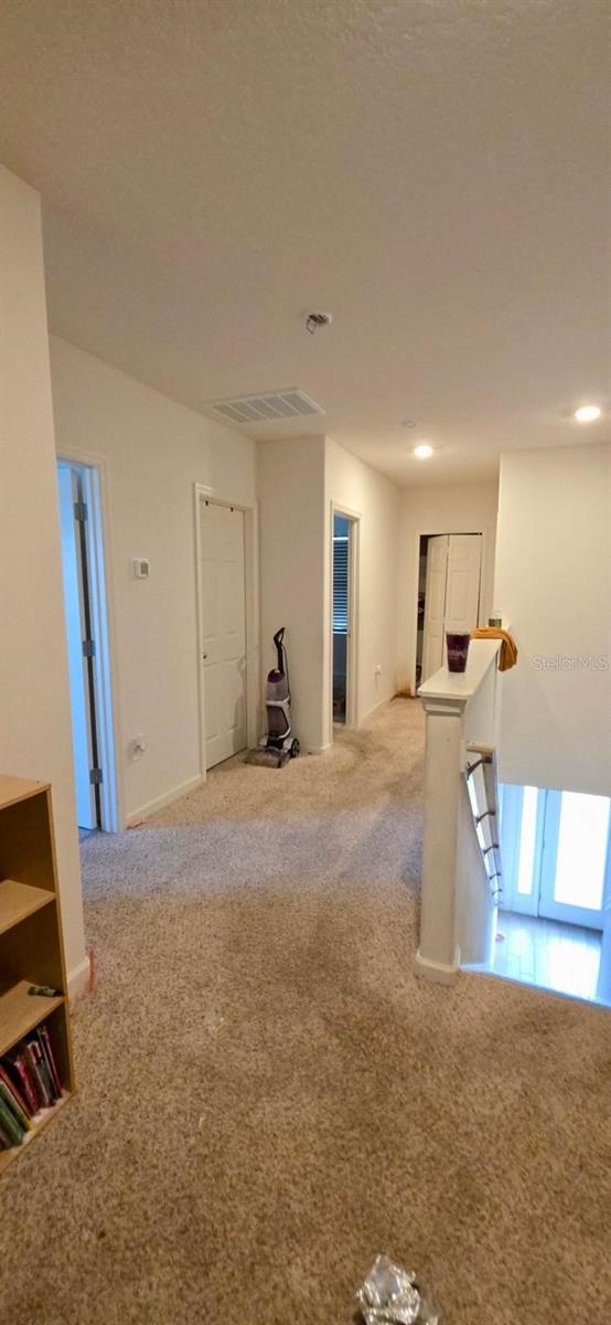 Image 9 of 26 For 4257 Broomsedge Circle