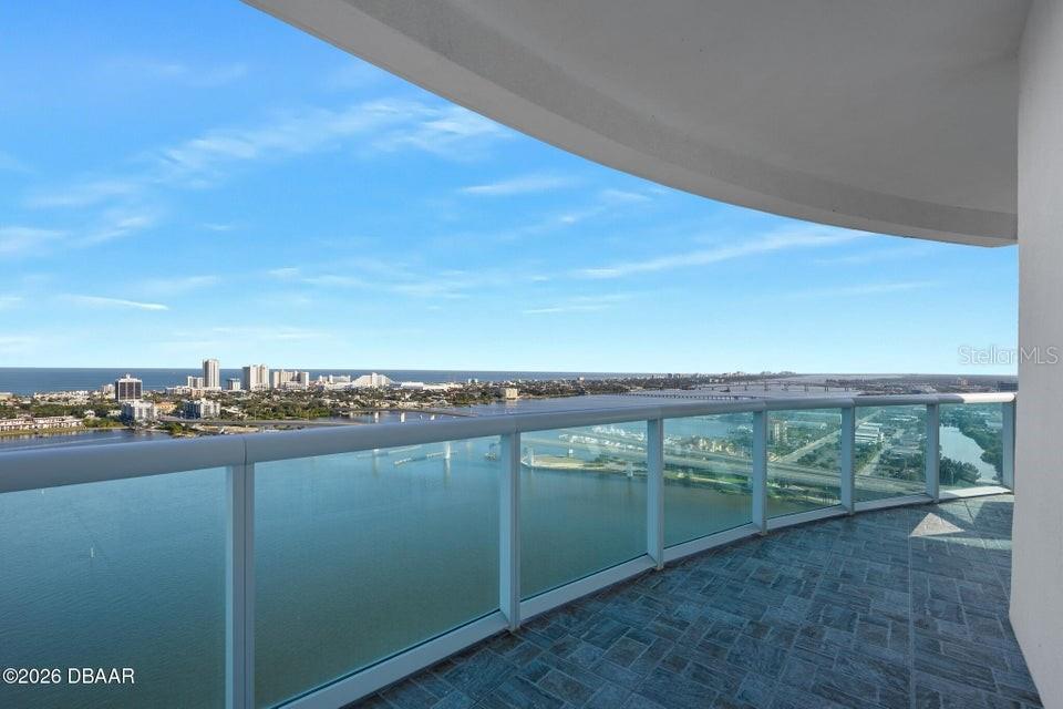 Image 3 of 56 For 231 Riverside Drive 2601-1