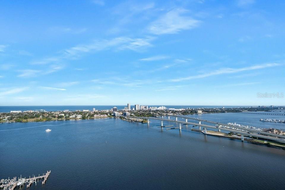 Image 30 of 56 For 231 Riverside Drive 2601-1