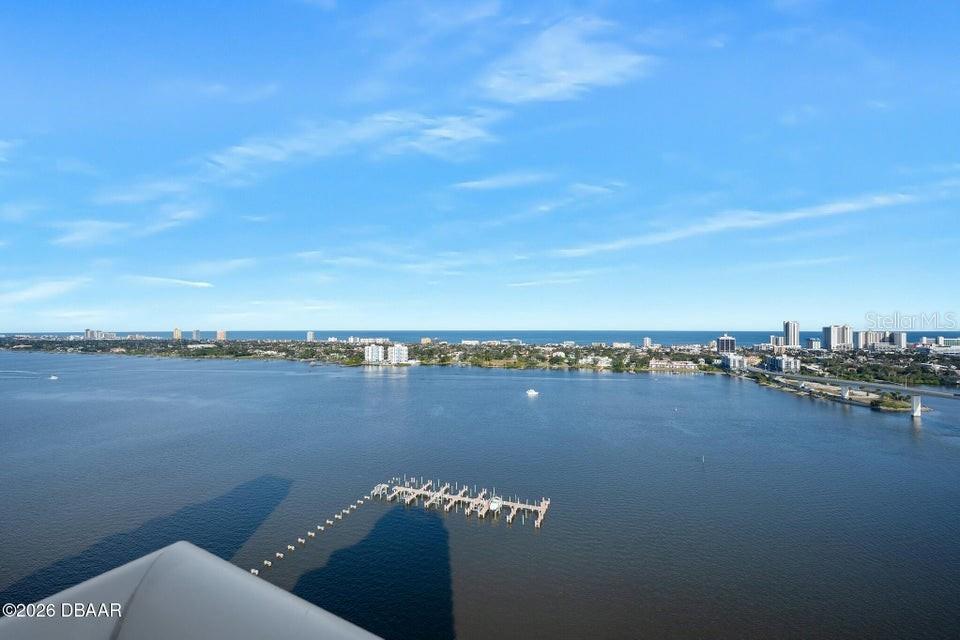 Image 31 of 56 For 231 Riverside Drive 2601-1