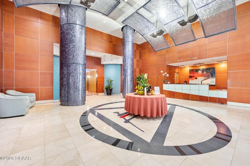 Image 36 of 56 For 231 Riverside Drive 2601-1