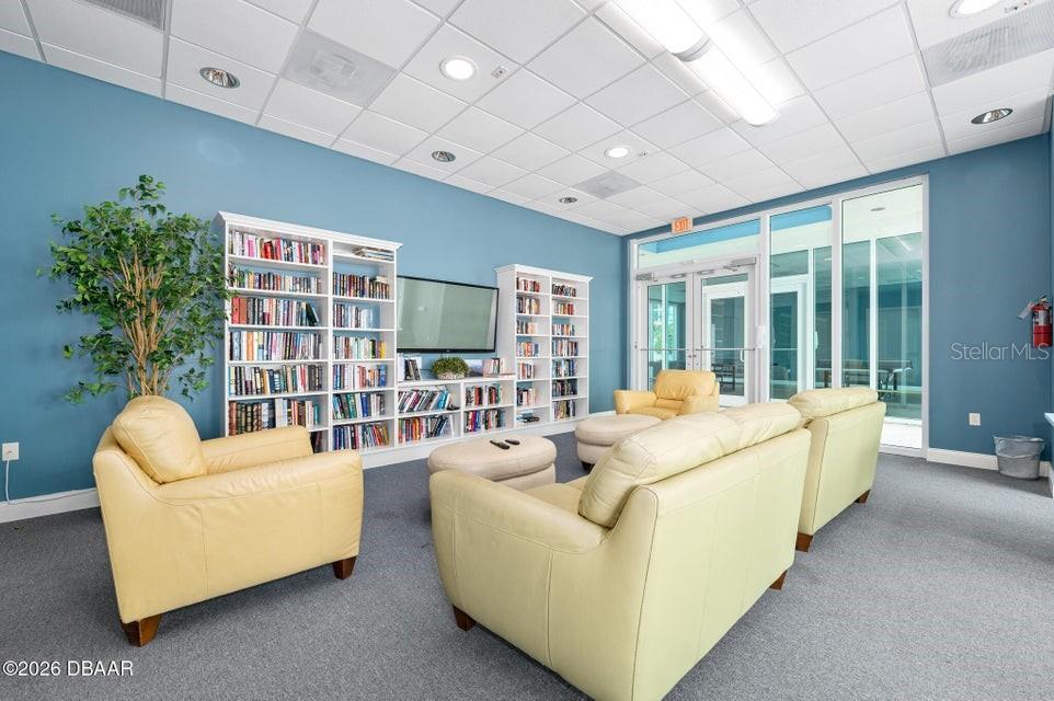 Image 41 of 56 For 231 Riverside Drive 2601-1