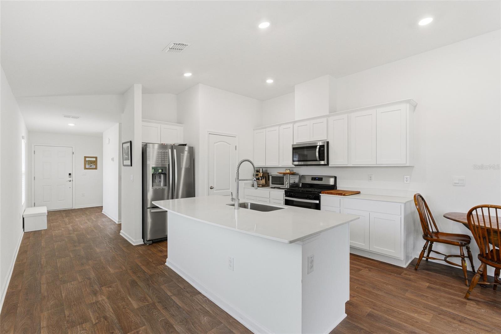 Image 10 of 43 For 72 Bogey Place