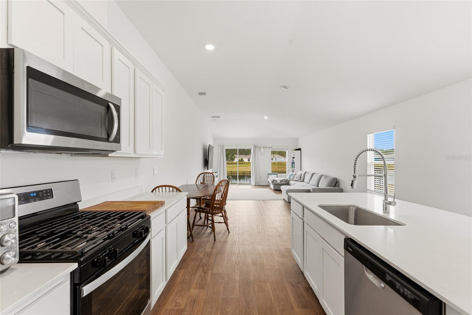 Image 12 of 43 For 72 Bogey Place