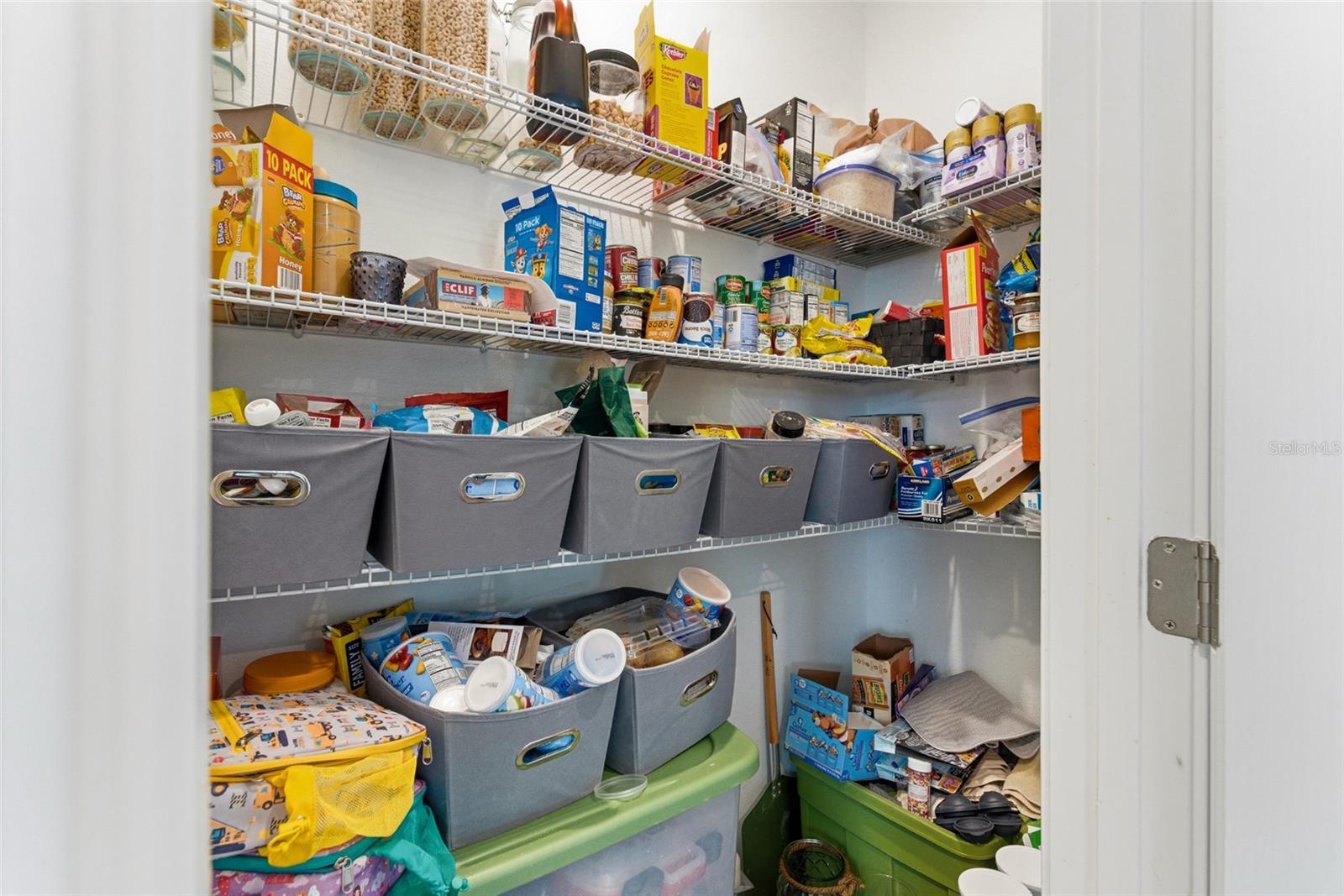 Image 13 of 43 For 72 Bogey Place