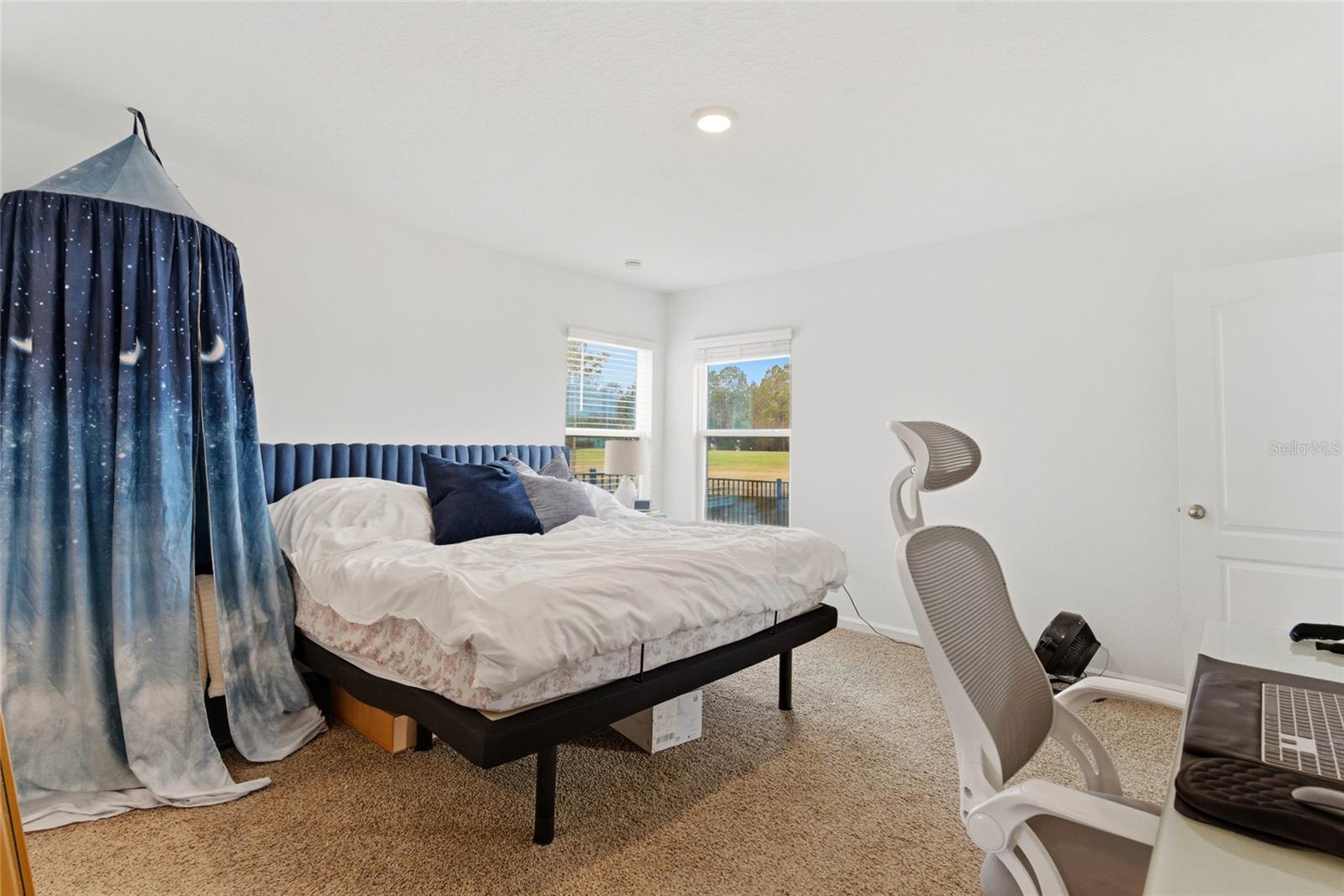 Image 18 of 43 For 72 Bogey Place