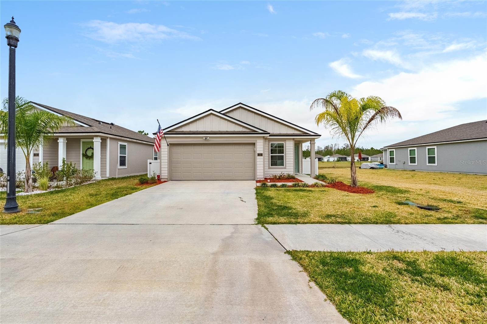 Image 2 of 43 For 72 Bogey Place