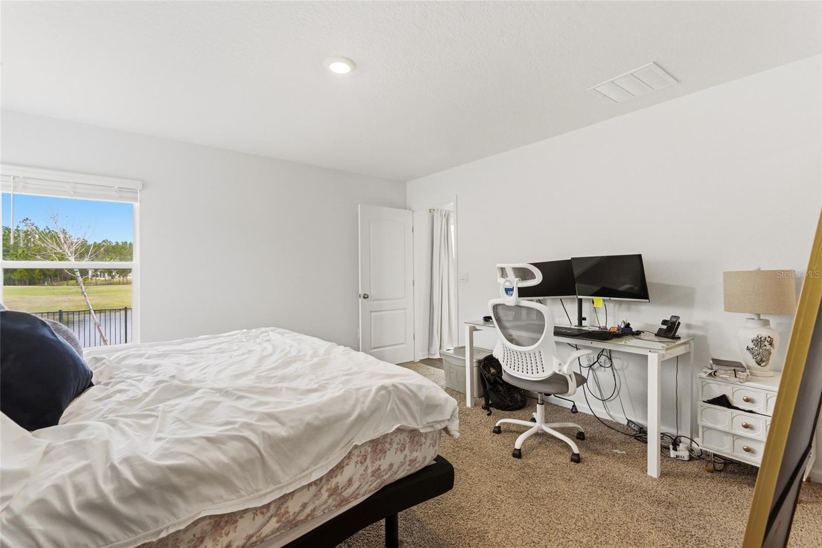 Image 21 of 43 For 72 Bogey Place