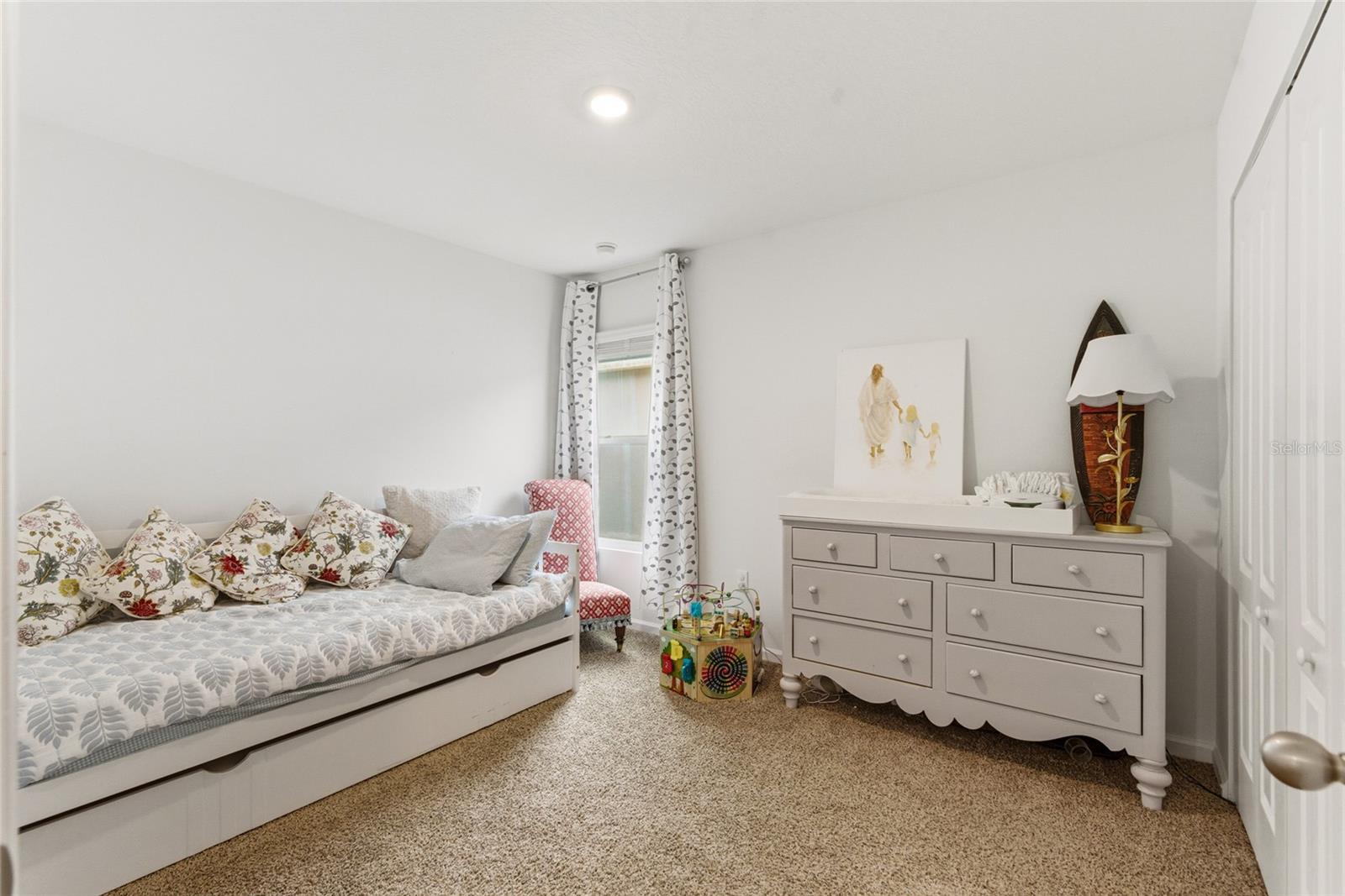 Image 25 of 43 For 72 Bogey Place