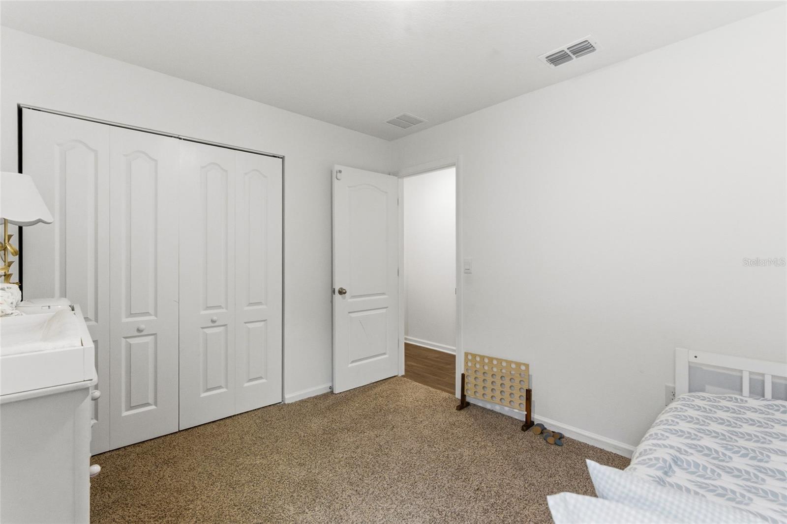 Image 26 of 43 For 72 Bogey Place