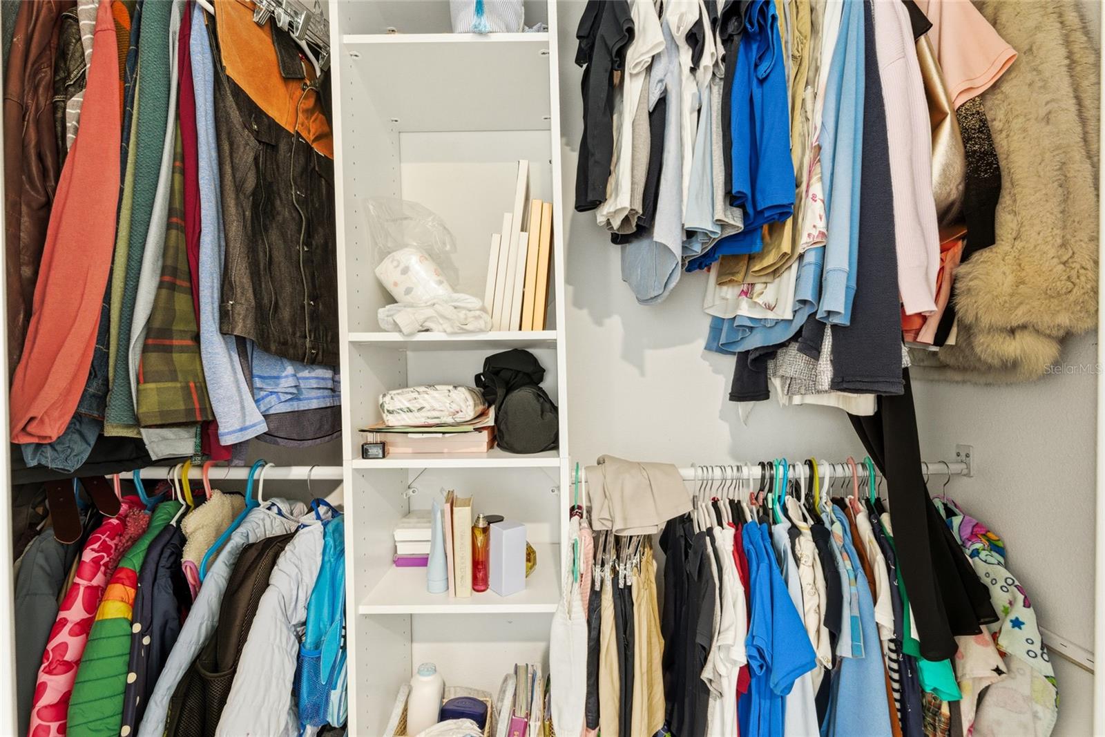 Image 27 of 43 For 72 Bogey Place