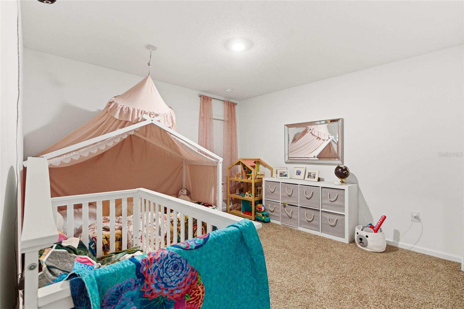 Image 28 of 43 For 72 Bogey Place