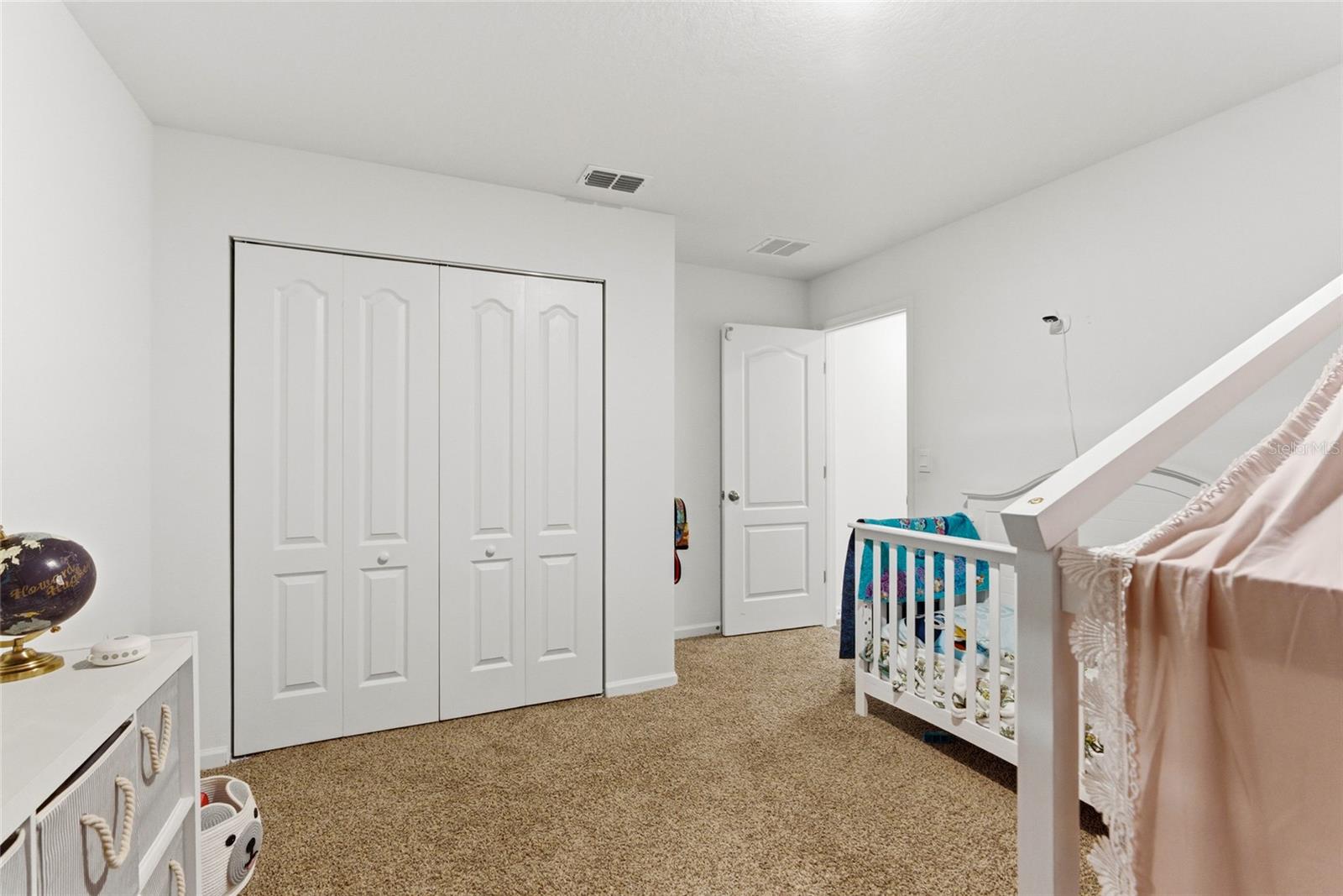 Image 29 of 43 For 72 Bogey Place