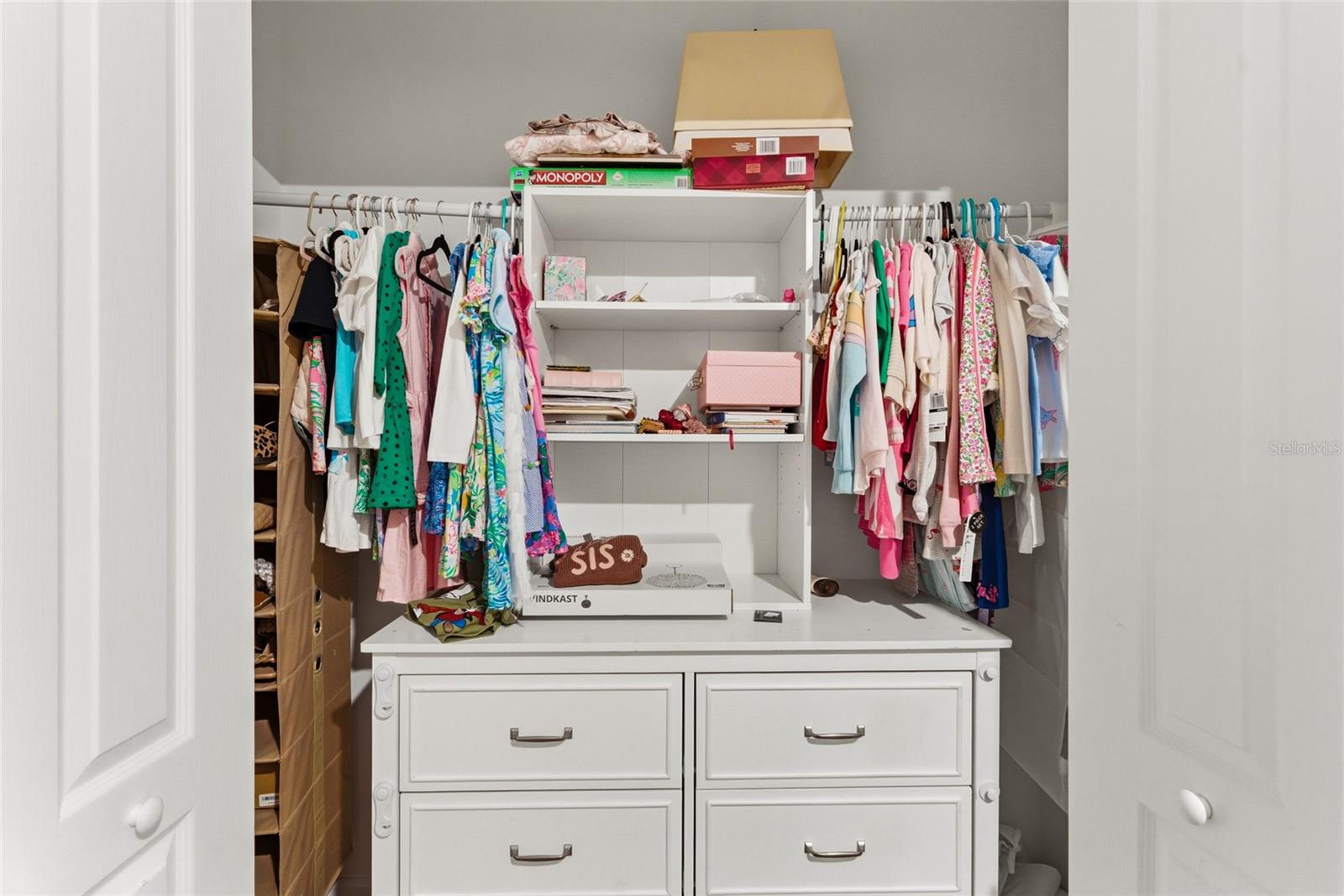 Image 30 of 43 For 72 Bogey Place