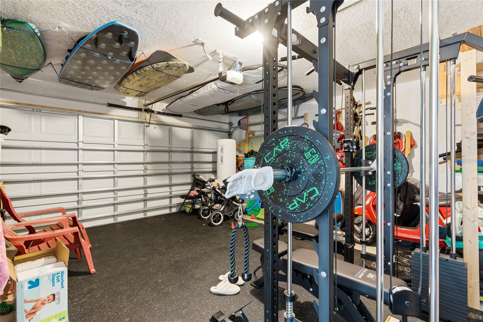 Image 31 of 43 For 72 Bogey Place