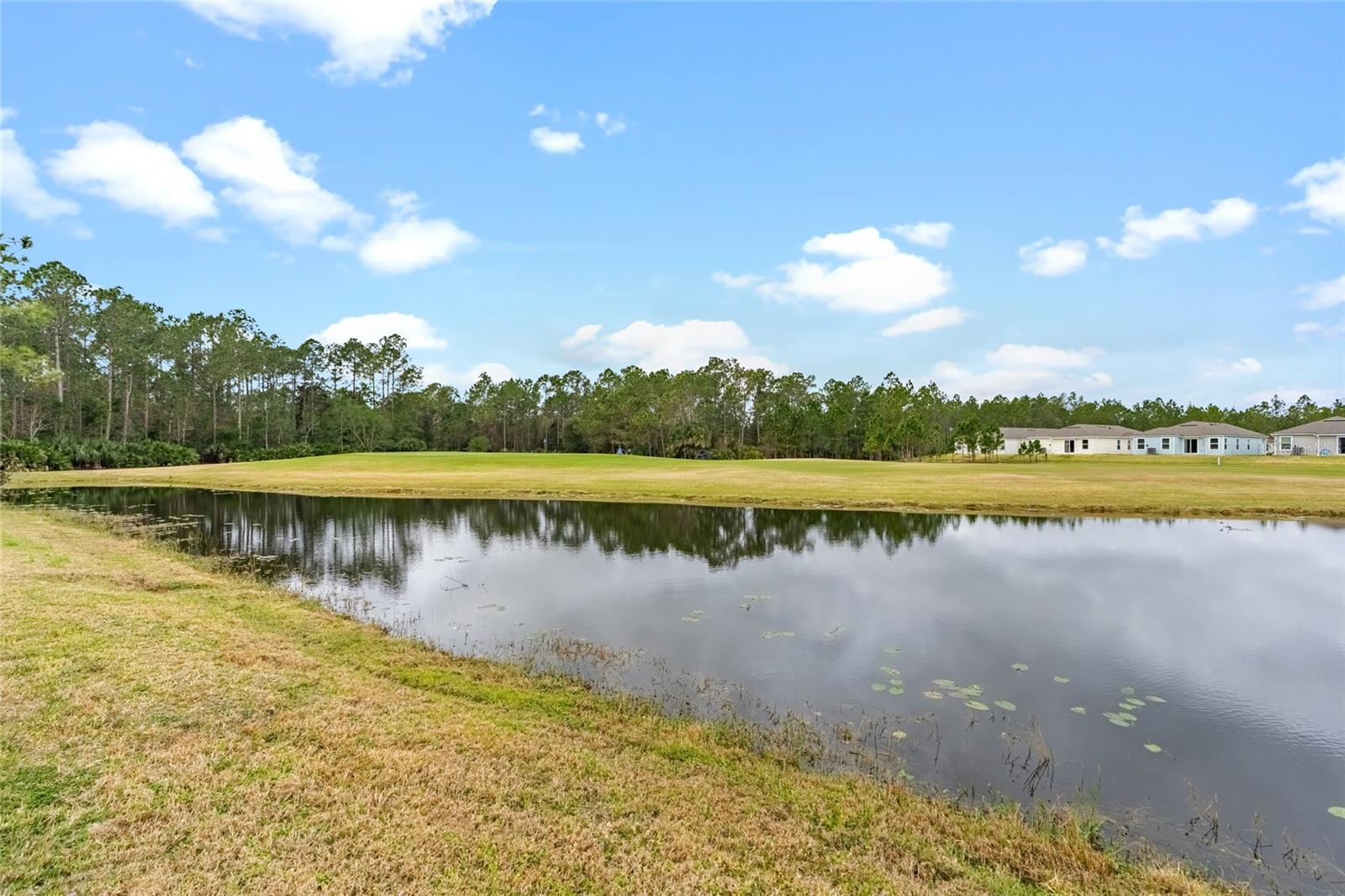 Image 35 of 43 For 72 Bogey Place