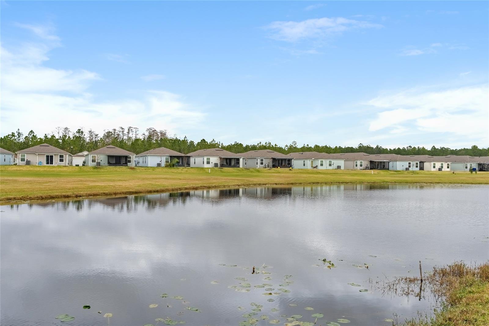 Image 36 of 43 For 72 Bogey Place