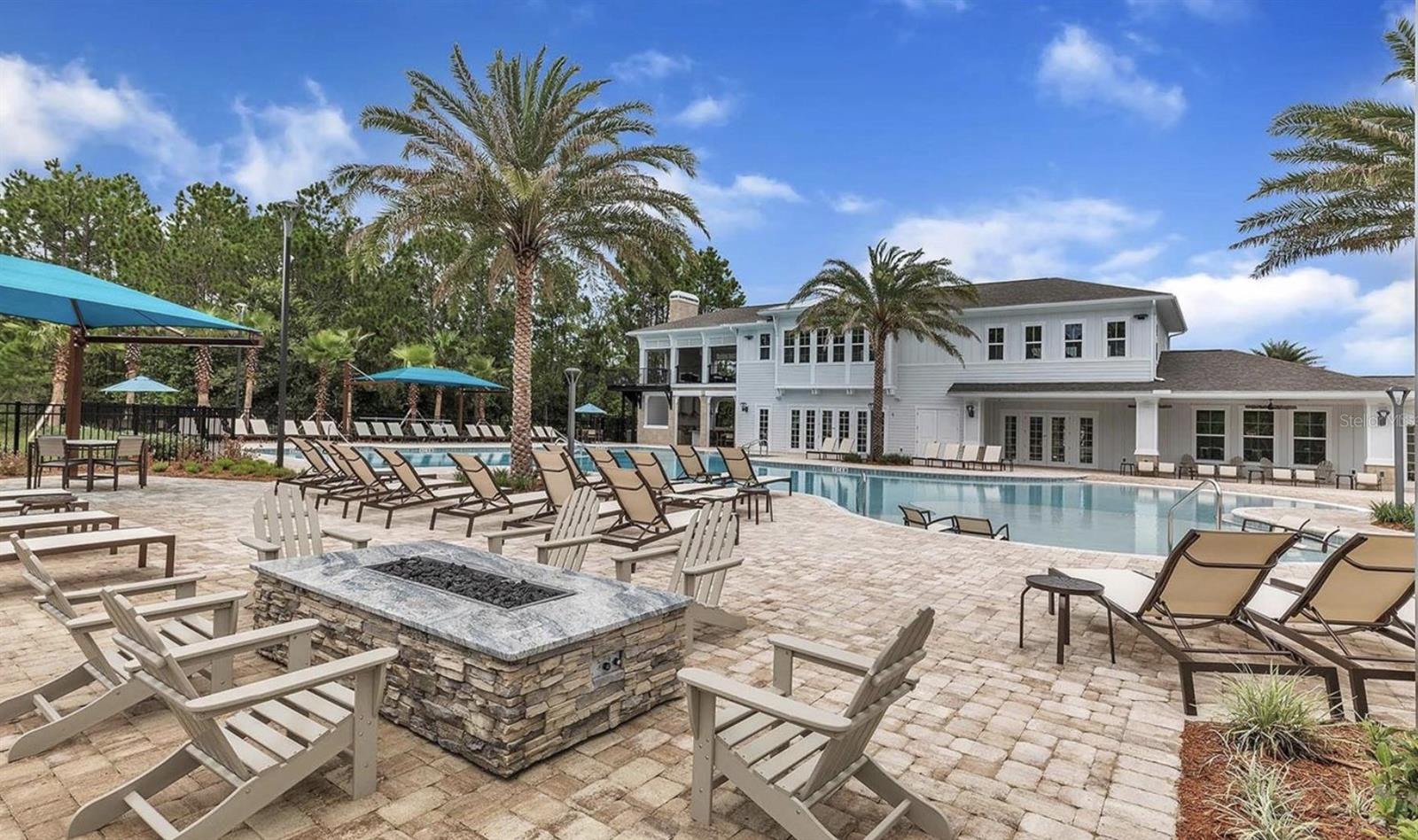 Image 37 of 43 For 72 Bogey Place