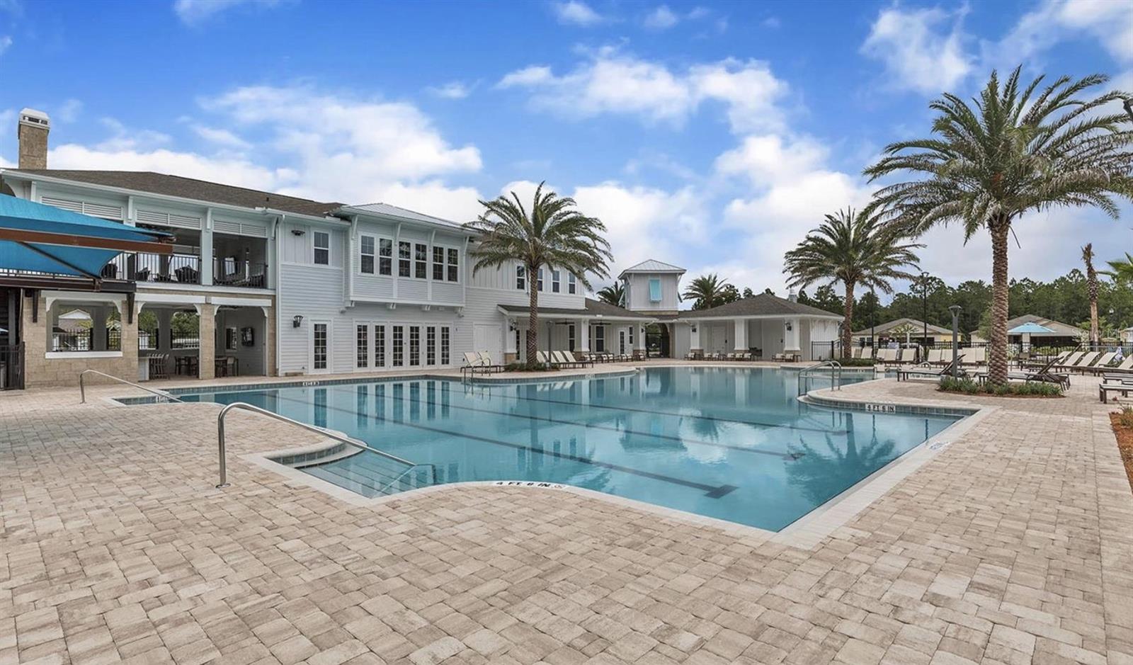 Image 38 of 43 For 72 Bogey Place