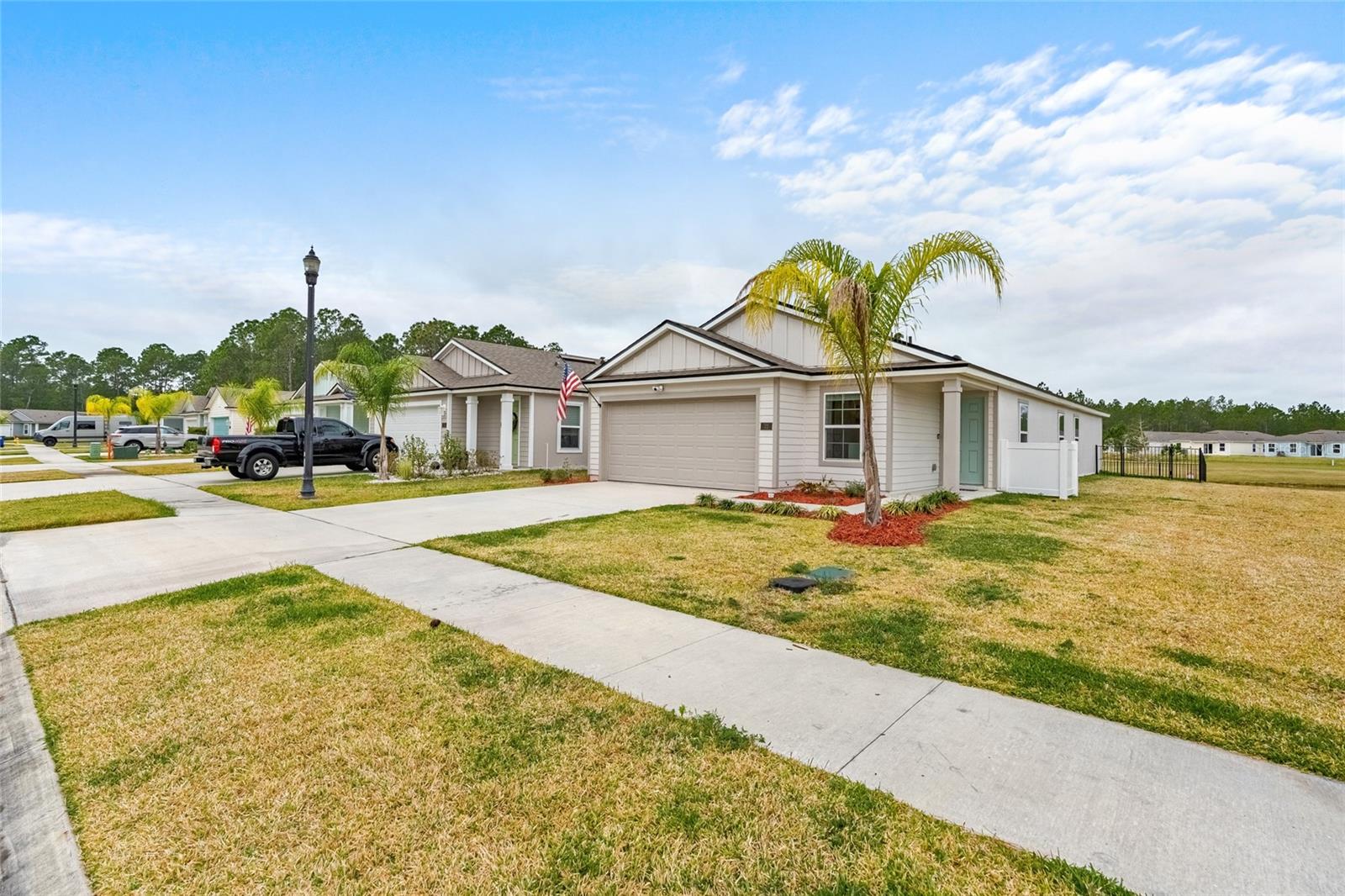 Image 4 of 43 For 72 Bogey Place