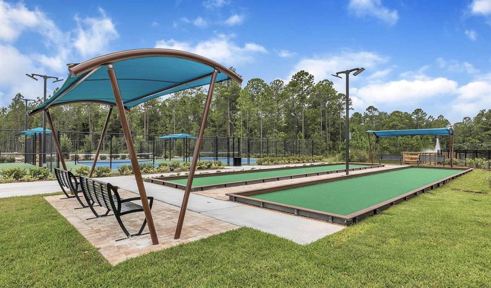 Image 40 of 43 For 72 Bogey Place