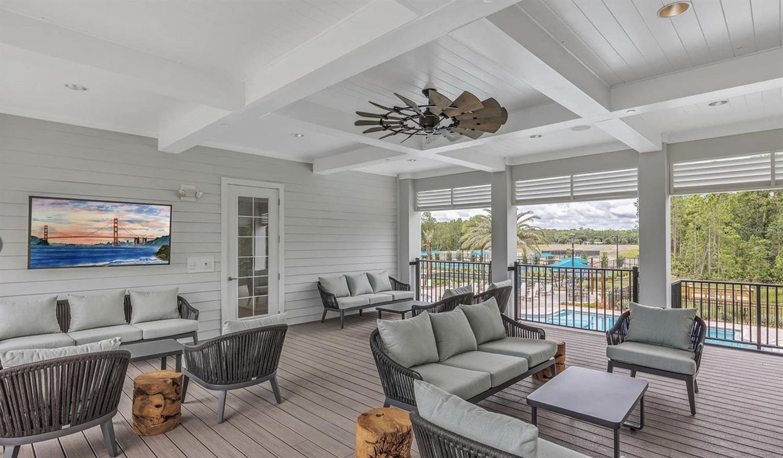 Image 41 of 43 For 72 Bogey Place