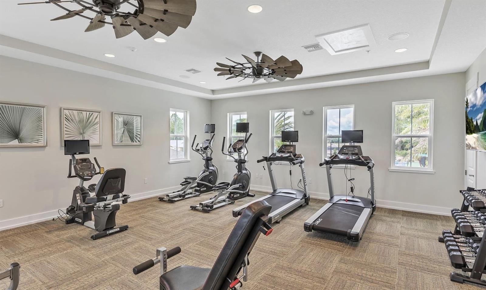 Image 42 of 43 For 72 Bogey Place