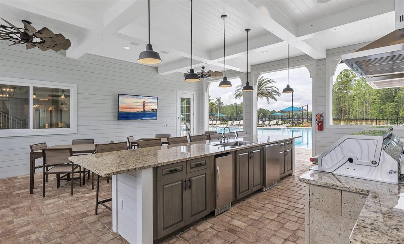 Image 43 of 43 For 72 Bogey Place