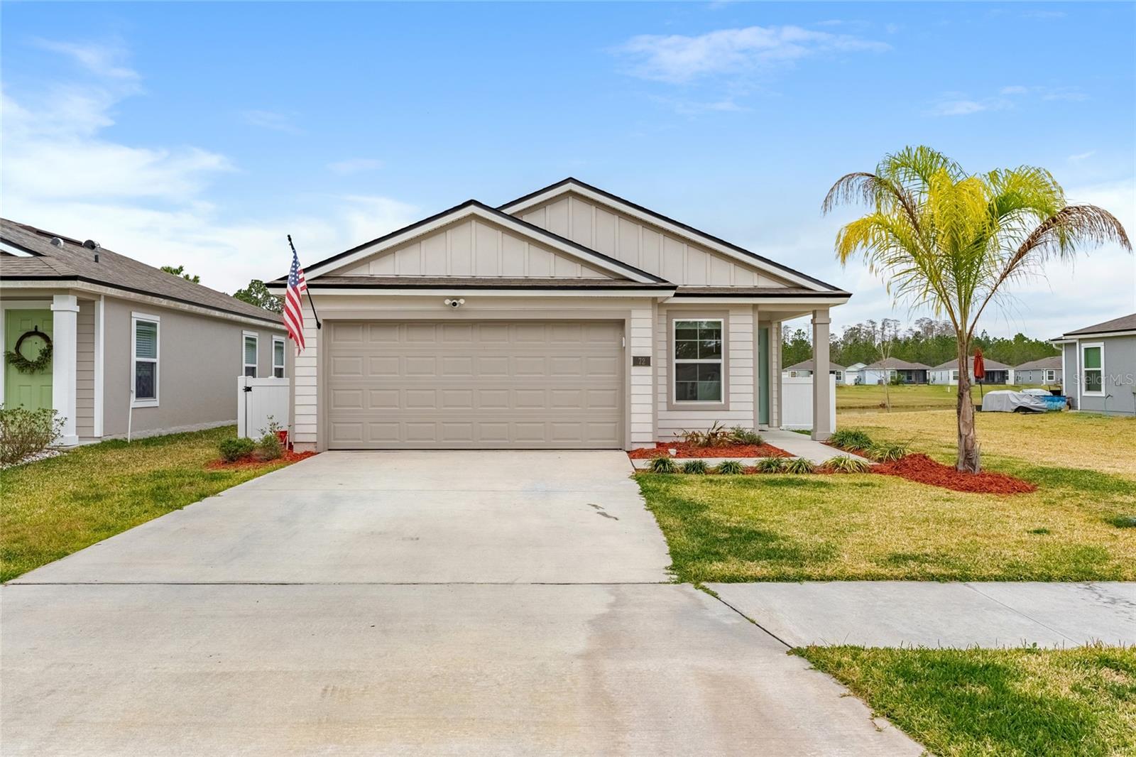 Image 5 of 43 For 72 Bogey Place