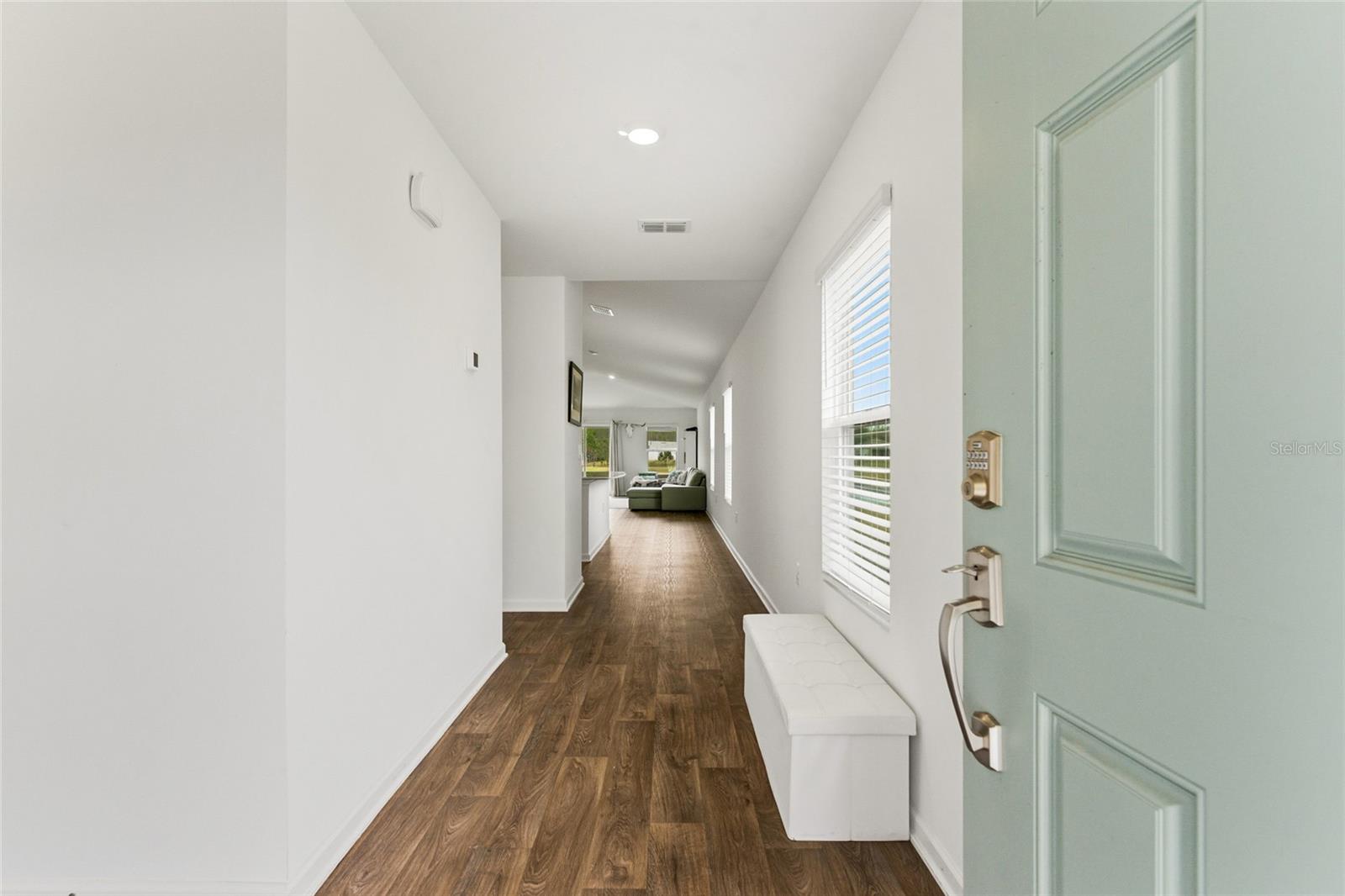 Image 7 of 43 For 72 Bogey Place