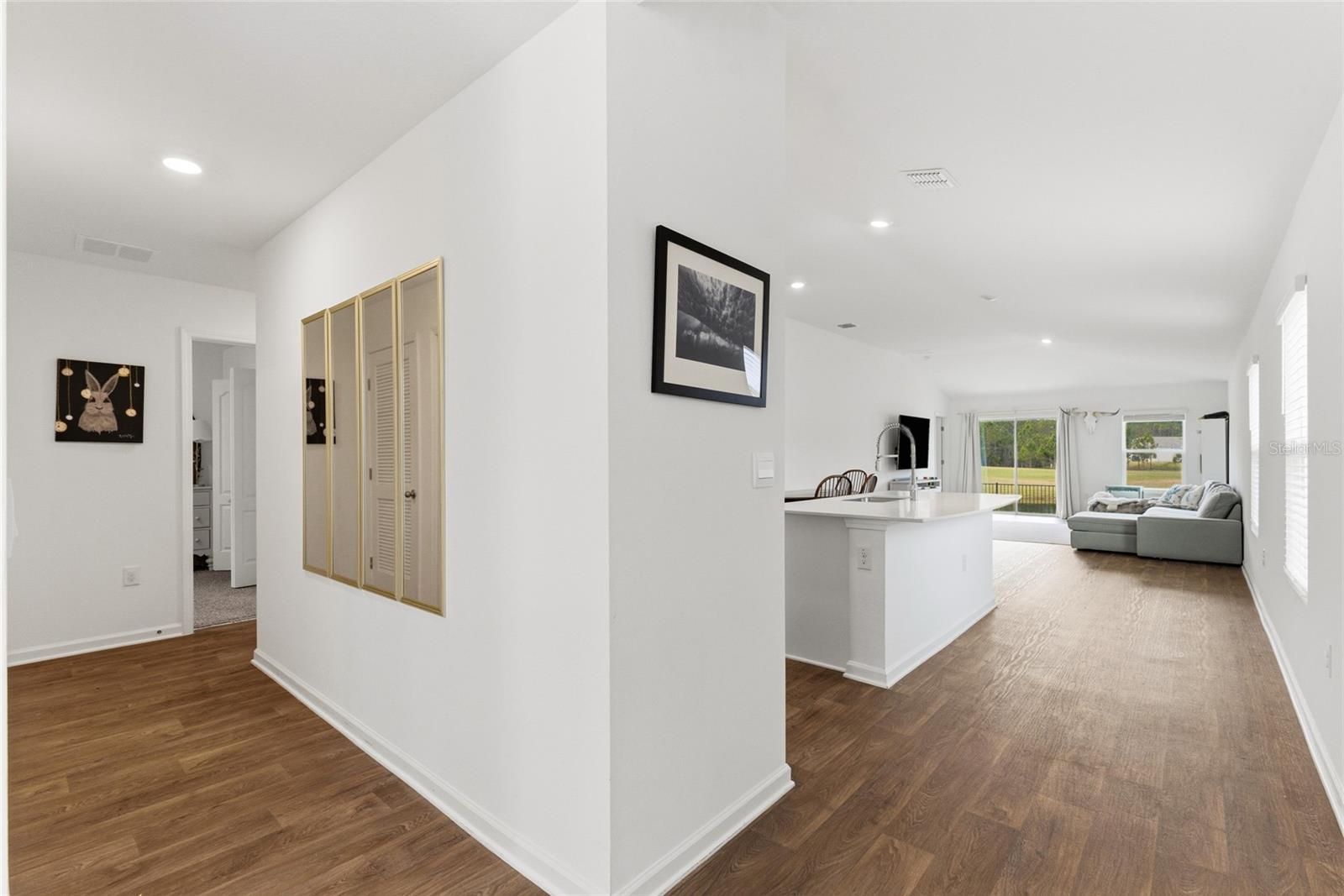 Image 8 of 43 For 72 Bogey Place