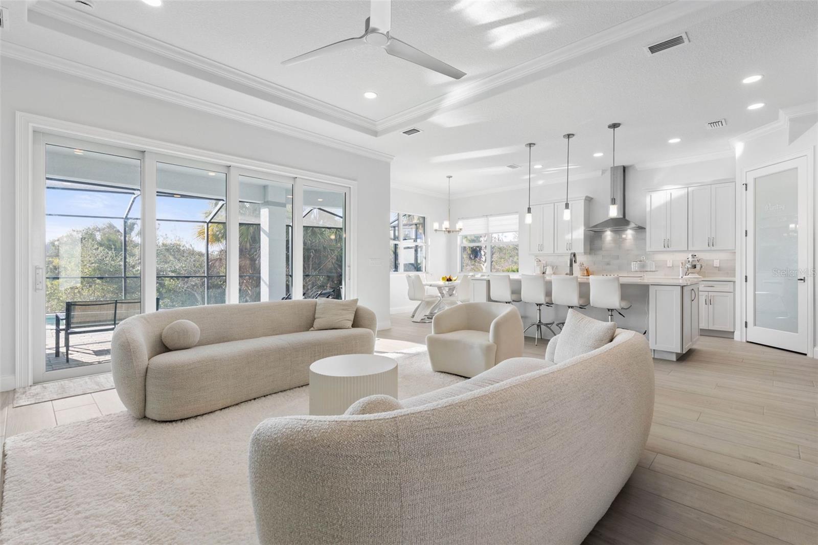 Image 10 of 65 For 23 Ocean Ridge Boulevard N