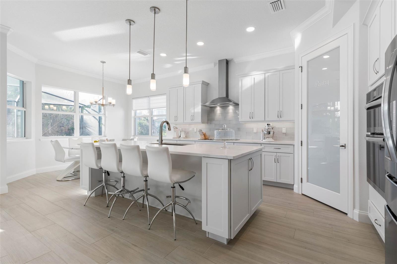 Image 11 of 65 For 23 Ocean Ridge Boulevard N