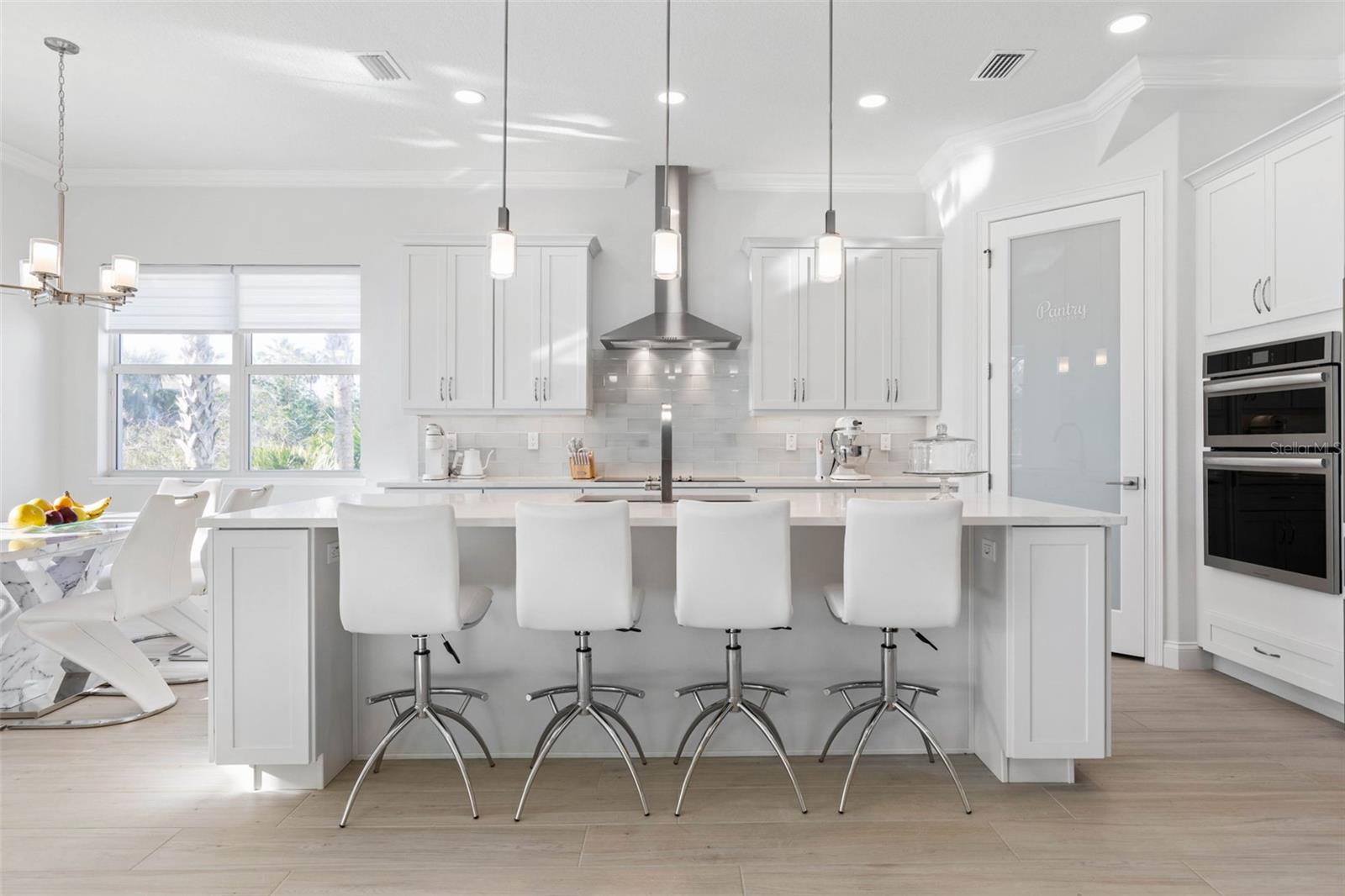 Image 12 of 65 For 23 Ocean Ridge Boulevard N